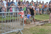 Photo CMP_DSC_0084.JPG